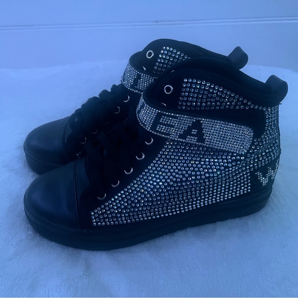 Wore for birthday